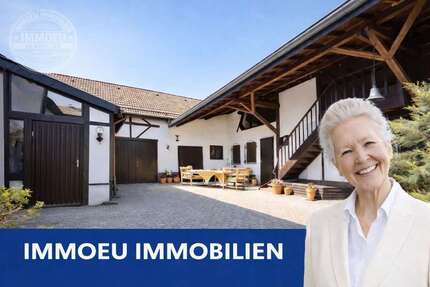 Haus Nettersheim - Tondorf Tondorf - 18 Zimmer, 354 m&sup2;, 449.000&euro; | Angebot:26113433