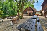 Mehrfamilienhaus, Wohnhaus Michelstadt Steinbach - 1 Zimmer, 300 m&sup2;, 934.000&euro; | Angebot:25836599