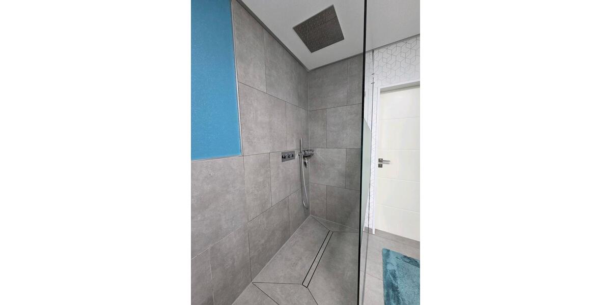 Etagenwohnung Weyhe - 3 Zimmer, 111 m&sup2;, 275.000&euro; | Angebot:24591656