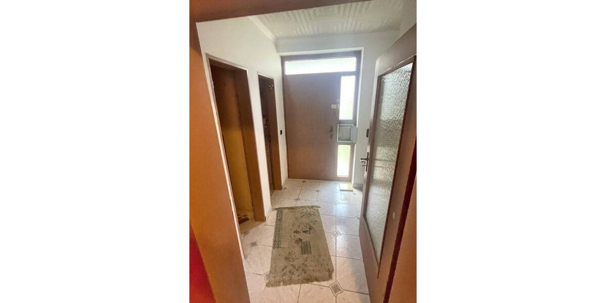 Reihenmittelhaus Bad Abbach Peisenhofen - 6 Zimmer, 150 m&sup2;, 395.000&euro; | Angebot:26015124