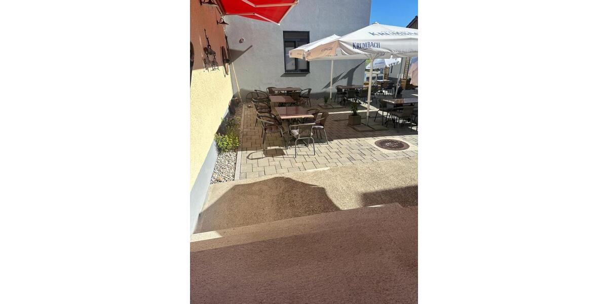 Gewerbeobjekt Dirlewang - 990&euro; | Angebot:21690715