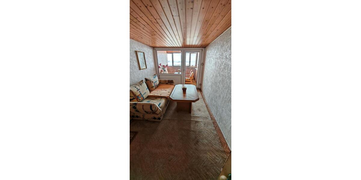 Einfamilienhaus Malchin - 1 Zimmer, 15 m&sup2;, 50.000&euro; | Angebot:26764614