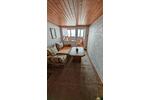 Einfamilienhaus Malchin - 1 Zimmer, 15 m&sup2;, 50.000&euro; | Angebot:26764614