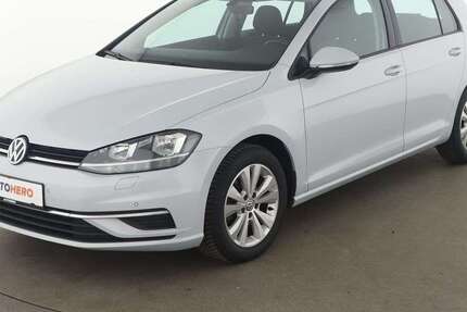 VW Golf 62.266 km 13.910 &euro; Neufahrn 85375