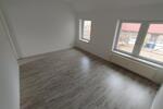 Dachgeschoßwohnung Bützow - 2 Zimmer, 33 m&sup2;, 310&euro; | Angebot:26380137