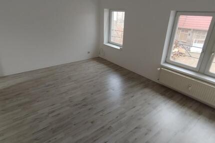 Wohnung Bützow - 2 Zimmer, 33 m&sup2;, 310&euro; | Angebot:26380137