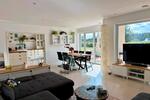Bungalow Winsen (Aller) - 6 Zimmer, 184 m&sup2;, 599.000&euro; | Angebot:26995773