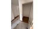 Erdgeschoßwohnung Dresden Klotzsche - 4 Zimmer, 100 m&sup2;, 1.750&euro; | Angebot:26477172