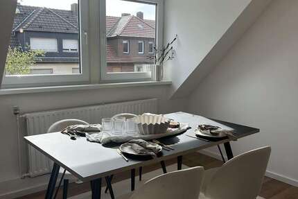 Wohnung Osnabrück Schinkel - 3 Zimmer, 75 m&sup2;, 229.000&euro; | Angebot:26333487