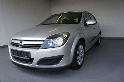 Opel Astra 164.000 km 2.190 &euro; Sindelfingen 71065