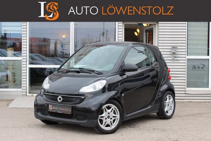 Smart ForTwo 94.760 km 3.490 &euro; München 81243