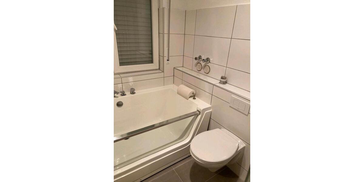 Etagenwohnung Menden (Sauerland) - 3 Zimmer, 78 m&sup2;, 880&euro; | Angebot:25994268