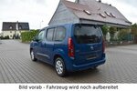 Opel Combo Life 1.2 Turbo Aut. Elegance AHK Sitzhzg 33.104 km 20.995 &euro; Donauwörth 86609