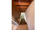 Reihenmittelhaus Bad Zwischenahn Bad Zwischenahn I - 3 Zimmer, 60 m&sup2;, 194.000&euro; | Angebot:25683422