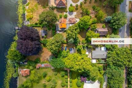Grundstück Werder - 1.600.000&euro; | Angebot:26433097