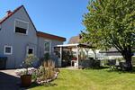 Einfamilienhaus Lage - 5 Zimmer, 115 m&sup2;, 286.000&euro; | Angebot:26822559