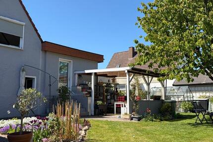 Haus Lage - 5 Zimmer, 115 m&sup2;, 286.000&euro; | Angebot:26822559