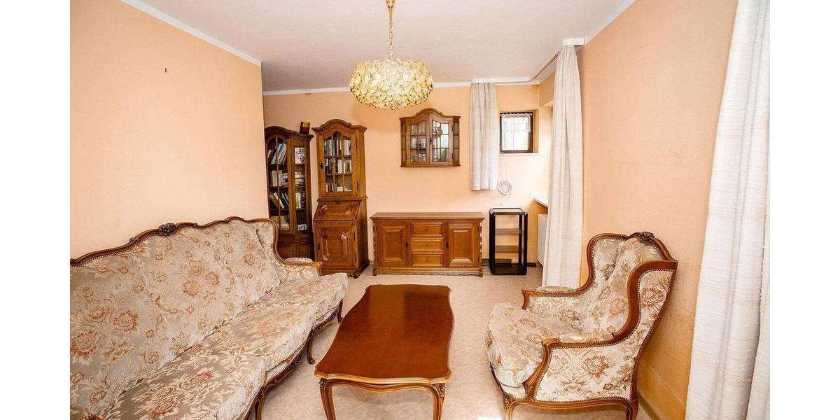 Einfamilienhaus Roding-Wetterfeld Neubäu - 1 Zimmer, 140 m&sup2;, 280.000&euro; | Angebot:26290127