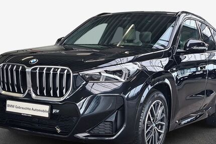 BMW X1 41.400 km 37.970 &euro; Wietmarschen 49835