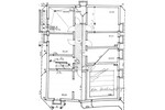 Moderne Kapitalanlage in attraktiver Lage nahe Oberpleis *provisionsfrei* - Mehrfamilienhaus, Wohnhaus Königswinter Niederbuchholz | Angebot:24363618