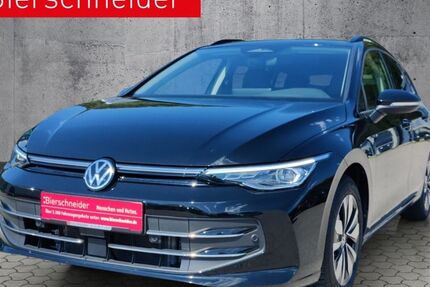 VW Golf 21.600 km 24.250 &euro; Beilngries 92339