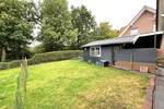 Einfamilienhaus Lohne Kroge - 5 Zimmer, 151 m&sup2;, 375.000&euro; | Angebot:25667739