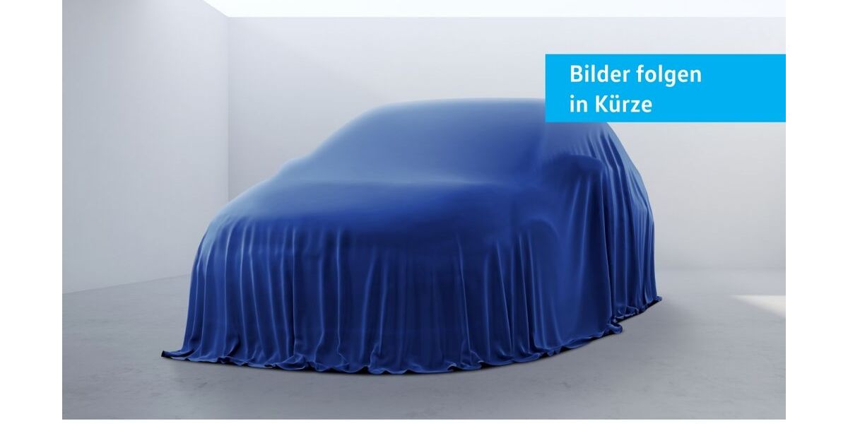 Skoda Karoq 74.941 km 26.819 &euro; Landshut 84030