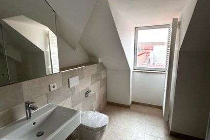 Wohnung Bamberg Berggebiet - 2 Zimmer, 58 m&sup2;, 850&euro; | Angebot:27347373