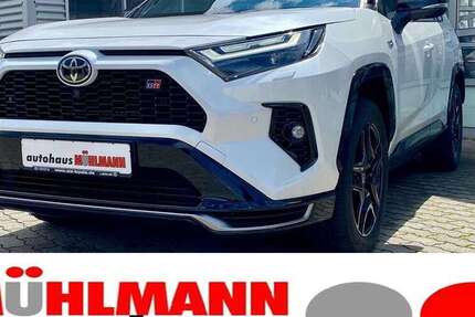 Toyota RAV 4 23.400 km 49.990 &euro; Görlitz 02828