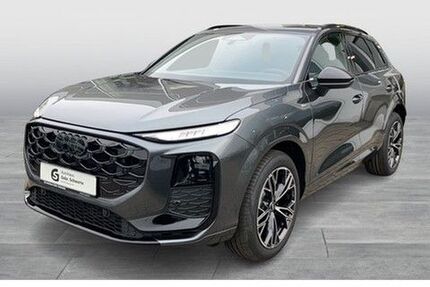 Audi Q3 1.001 km 51.330 &euro; Haselünne 49740