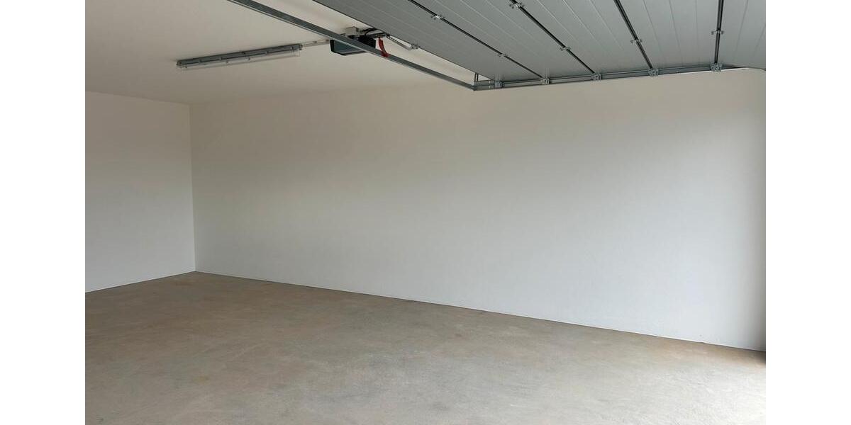 Gewerbeobjekt Neustadt (Hessen) - 360&euro; | Angebot:26702206