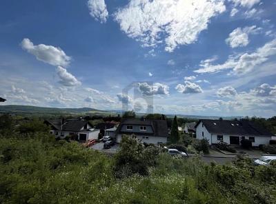 IHR PLATZ AN DER SONNE! - Grundstück Borken | Angebot:26055952