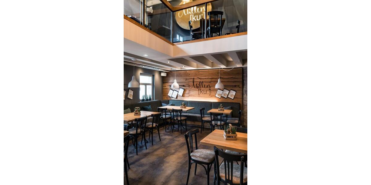 Gewerbeobjekt Kulmbach Blaich - 2.500&euro; | Angebot:26656761