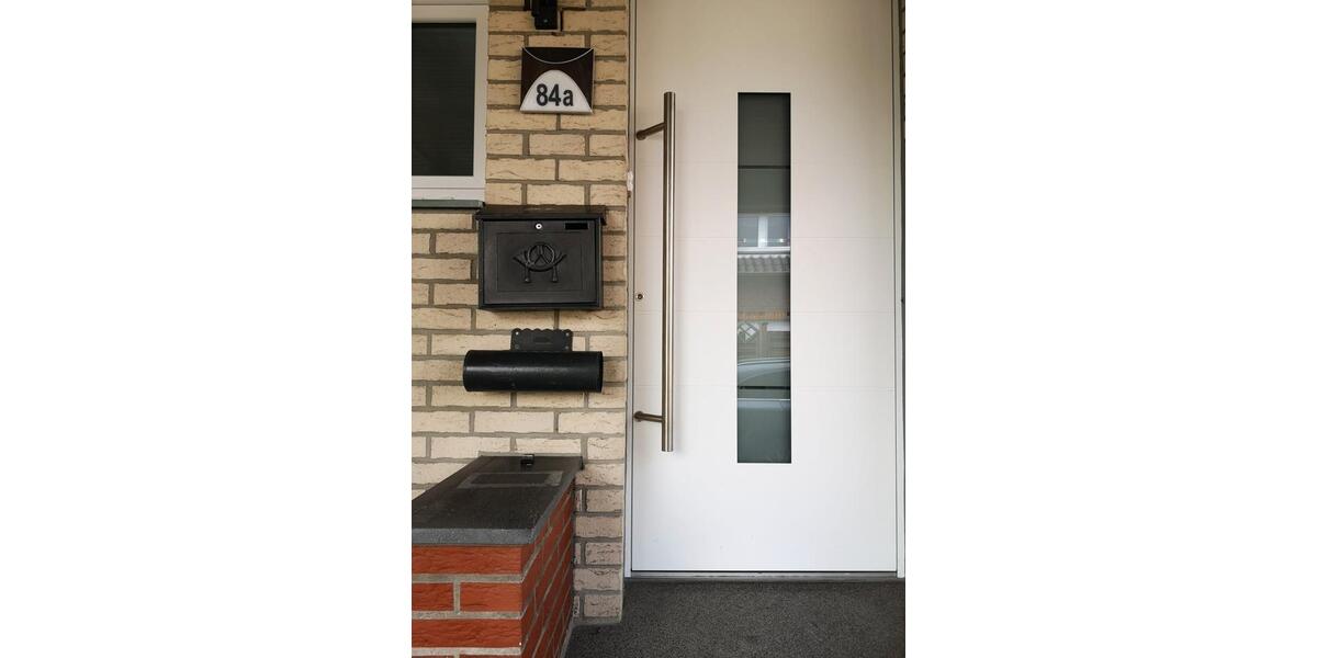 Einfamilienhaus Verl - 5 Zimmer, 115 m&sup2;, 409.000&euro; | Angebot:26061064