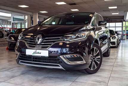 Renault Espace 75.700 km 20.650 &euro; Wernigerode 38855
