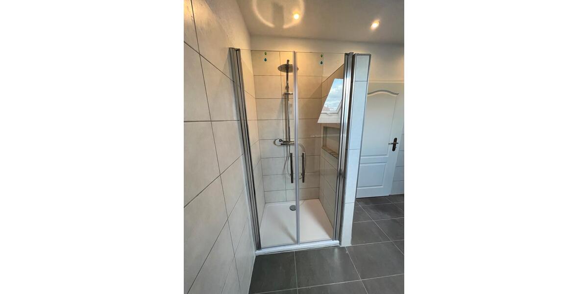 Etagenwohnung Bebra - 4 Zimmer, 80 m&sup2;, 650&euro; | Angebot:26503026
