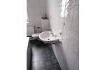 Zimmer Clausthal-Zellerfeld Zellerfeld - 3 Zimmer, 110 m&sup2;, 700&euro; | Angebot:25997332