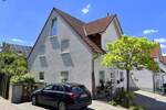 Einfamilienhaus Montabaur - 5 Zimmer, 127 m&sup2;, 450.000&euro; | Angebot:23948910