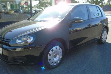 VW Golf 295.000 km 1.990 &euro; Ransbach-Baumbach 56235