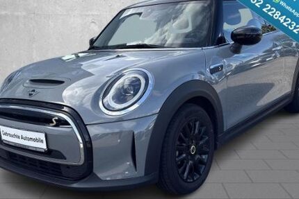 Mini Cooper SE 43.550 km 16.870 € Heide 25746