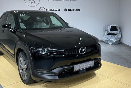 Mazda MX-30 35.700 km 14.690 &euro; Gummersbach 51645