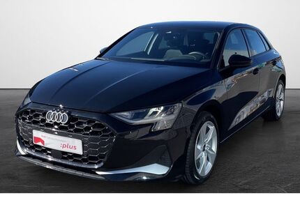 Audi A3 15.220 km 31.450 € Vechta 49377