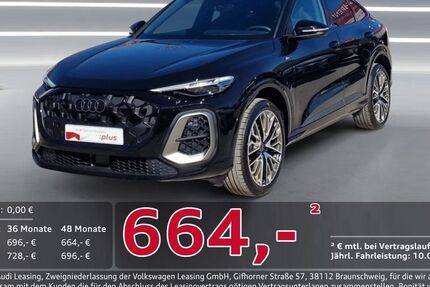 Audi Q5 4.500 km 69.950 &euro; Ingolstadt 85057