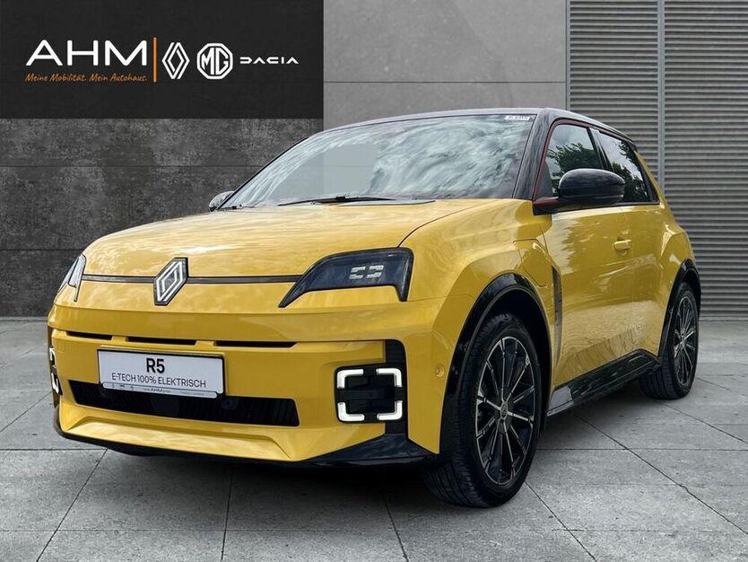 R 5