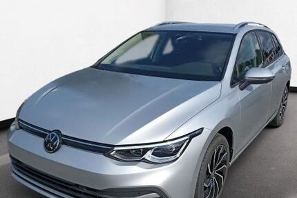 VW Golf 27.400 km 24.970 &euro; Rodewisch 08228