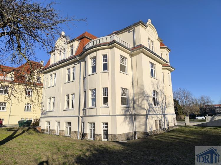 Gewerbeobjekt Zittau - 1.252&euro; | Angebot:23018571
