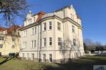 Gewerbeobjekt Zittau - 1.252&euro; | Angebot:23018571