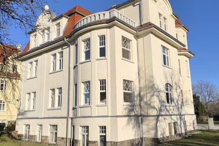 Wir sanieren für Sie! Tolles Büro Kanzlei in Zittau Süd-West! zimmer