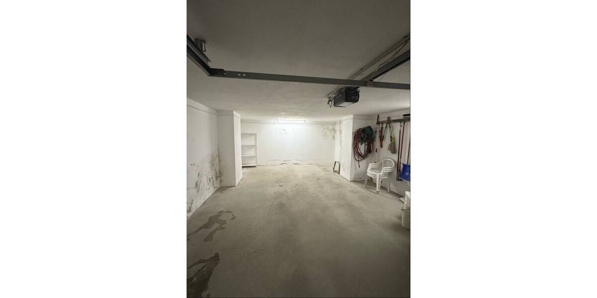 Mehrfamilienhaus, Wohnhaus Freiberg - 560.000&euro; | Angebot:26435760