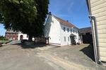 Einfamilienhaus Blankenheim - 219.000&euro; | Angebot:27083307